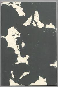 Andy Warhol: Rorschach Paintings