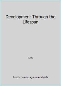image of Development Through the Lifespan