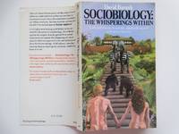 image of Sociobiology: the whisperings within
