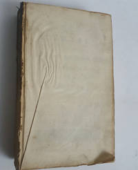 cover of The Trial at Large of Her Majesty Caroline Amelia Elizabeth, Queen of Great Britain; in the House of Lords, on Charges of Adulterous Intercourse; etc Vol II only