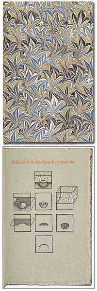 Mount Horeb: The Perishable Press Limited, 1969. Hardcover. Fine. First edition. Illustrated by Jack...