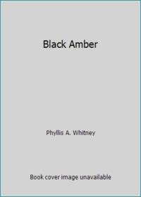Black Amber