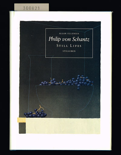 Still Lifes. Stilleben.