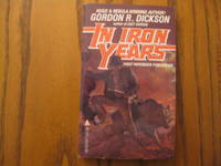 image of In Iron Years