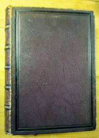 image of Longfellow's Poetical Works