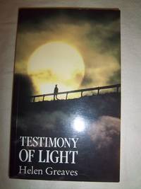 Testimony of Light