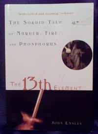 image of The 13th Element