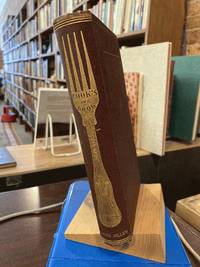 Cooks Own Book Being a Complete Culinary