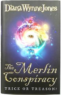 The Merlin Conspiracy: Trick or Treason?