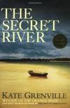 The Secret River