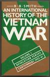 An International History of the Vietnam War: Revolution Versus Containment, 1955-61