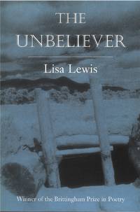 The Unbeliever