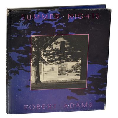 Summer Nights