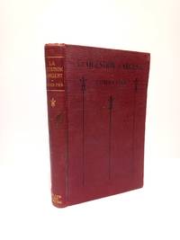 cover of La question d'argent: Comédie en cinq actes / With an introduction, notes, exercises and a vocabulary by Benjamin W. Wells, Ph. D.