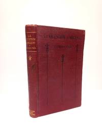 La question d'argent: Comédie en cinq actes /  With an introduction, notes, exercises and a vocabulary by Benjamin W. Wells, Ph. D.