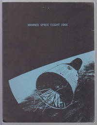 image of Manned Space Flight 1966