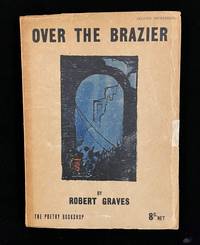 Over the Brazier