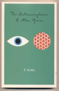 The Metamorphosis & Other Stories