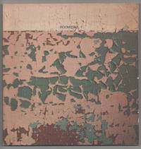 Rooms, P.S. 1 June 9-26, 1976