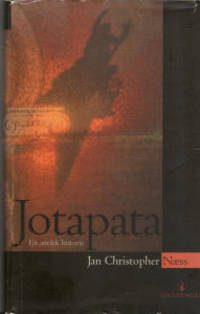 Jotapata. En antikk historie