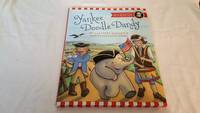 Yankee Doodle Dandy