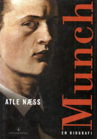 Munch. En biografi