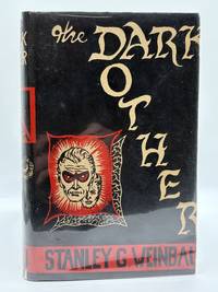 THE DARK OTHER