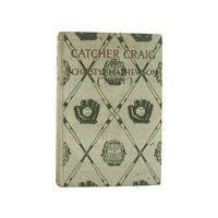 Catcher Craig