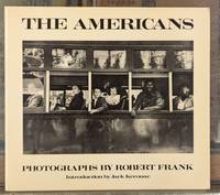The Americans