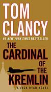 The Cardinal Of the Kremlin