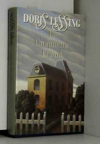 cover of Le cinquième enfant