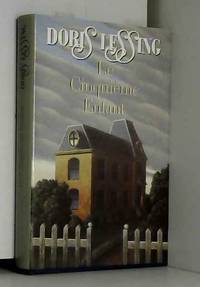 Le cinquiÃ¨me enfant by Doris Lessing - 1991