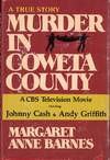 Murder in Coweta County