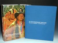 image of In Contemporary Rhythm; the Art of Ernest L. Lbumenschein