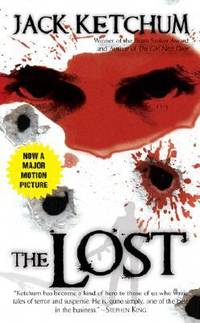 The Lost : Roman