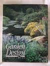 Garden Design