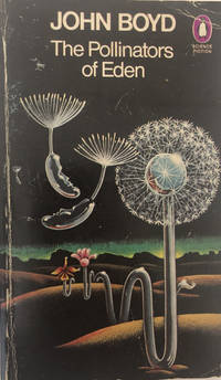 The Pollinators of Eden