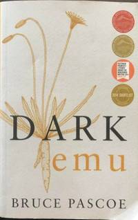 Dark Emu