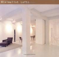 image of Minimalist Lofts
