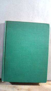 My Friend Mr Leakey by HALDANE, J.B.S - 1938