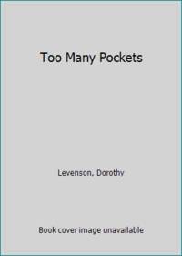 Too Many Pockets