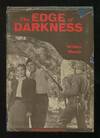 The Edge of Darkness