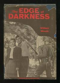 The Edge of Darkness