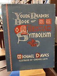 Young Readers Book of Christian Symbolism