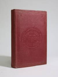 image of The Advanced Book of Reading Lessons, Forming a Supplement to The Fourth and Fifth Reading Books Of the Authorized Series