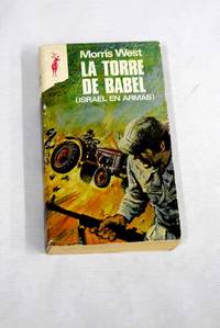 La torre de Babel