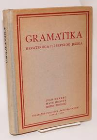 image of Gramatika