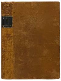 Sammelband of Nine Newburyport Sermons: A Plain and Serious Address to the Master of a Family, on the Important Subject of Family Religion.; Family Exercises; or, The Godly Parents' Assistant; Being an Attempt to Render Family Religion Entertaining, as Well as Profitable and Instructive, by a Series of Subjects, Peculiarly Adapted to the Use of Families.; Thoughts on the Atonement of Christ, with an Address to Young Ministers and Students in Divinity: Containing a Vindication of the Doctrines of Imputed Sin from Adam, and Righteousness from Christ. and an Examination of the New Divinity on Those Points; A Humble Enquiry into the Nature of Covenanting with God.; A Sermon, Delivered at The Third Parish in Newbury, July 24, 1794; Occasioned by the Sudden Death of Eight Persons Belonging to the Society, Who Were Drowned in the River Merrimack on the Nineteenth of the Same Month.; A Discourse, Delivered Nov. 23, 1794. The First Sabbath After His Ordination.; A Sermon, Delivered to the Third Parish in Newbury,