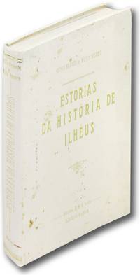 Estorias da Historia de Ilheus