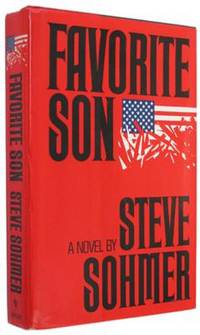 Favorite Son.